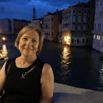 Frances Heath - @francesheath36 - Instagram
