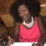 Frances Heath - @franesheath - Instagram