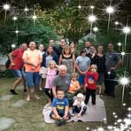 Frances Heath - Facebook