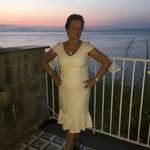 Frances Heath - @franstagram_pics - Instagram