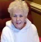 Frances Heath - Facebook