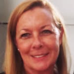 Frances Heath - @pntdpigez - Instagram