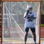 Frances heath - @only_frances_lax - Instagram