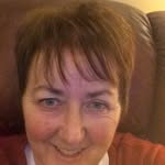Frances Heath - @frances.heath.94 - Instagram