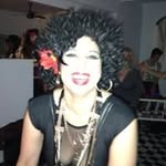 Frances Heath - @francesheath6460 - Instagram