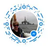Frances Heath - @francesheath0 - TikTok