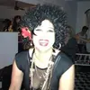 Frances Heath - @francesheath5 - TikTok