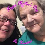 Frances Heath Earley - @earleyfrances - Instagram