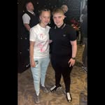francesheathbxn 🥊🏴󠁧󠁢󠁳󠁣󠁴󠁿 - @frances_heath1 - Instagram