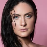 Heather Frances Valente - @heatherfrancesvalente - Instagram