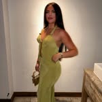 Phoebe Frances Heath - @phoebeheathxo - Instagram