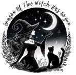 Sarah Frances Heatherly - Facebook