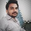 Aniket_Srivastav - @frances_heatonn - TikTok