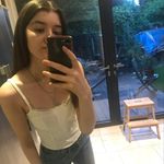 Cesca - @francescaheaton - Instagram