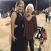 Frances Heaton - Facebook