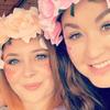 Frances Heaton - @francesheaton - TikTok