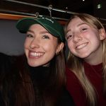 Frances Heaton - @francesheaton - Instagram