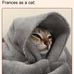 Frances Heaton - Facebook