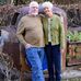 Frances Heaton-Putman - Facebook