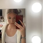 @francesca.heatonlee - Instagram