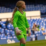 Francesca Elise Heaton - @francesca_heatongk - Instagram