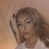 francesca.heatonlee - @francesca.heatonlee - TikTok