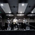 Francis Heaton - @francisheatonmusic - Instagram
