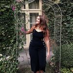 Frankie Heaton - @francesca_heaton - Instagram