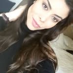 Frances Hedgepeth - Facebook