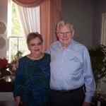 Frances Hedgepeth - @frances_j_hedgepeth - Instagram