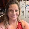 Frances hedges - @franceshedges - TikTok
