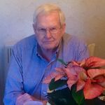 Frances J Hedgepeth - @francesjhedgepeth - Instagram