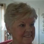 Frances Woodlief Hedgepeth - Facebook