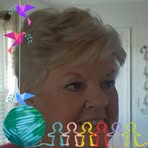 Frances Woodlief Hedgepeth - Facebook