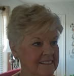 Frances Woodlief Hedgepeth - Facebook