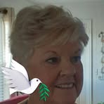Frances Woodlief Hedgepeth - Facebook