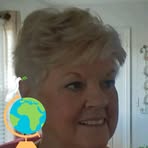 Frances Woodlief Hedgepeth - Facebook