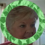 Frances Woodlief Hedgepeth - Facebook