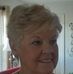 Frances Woodlief Hedgepeth - Facebook