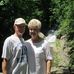 Frances Woodlief Hedgepeth - Facebook