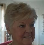 Frances Woodlief Hedgepeth - Facebook
