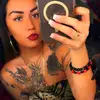Hedgepeth - @nikkihedgepeth11 - TikTok