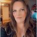Frances Hedges - Facebook