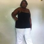 Frances Hedges - @frances.hedges.562 - Instagram