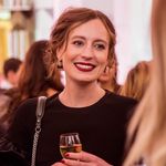 Frances Hedges - @franceshedges - Instagram