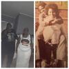 Frances May Hedges - @frances.may.hedge - TikTok