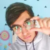 Fran Heffner - @fran.heffner - TikTok