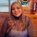 Frances Heffner - Facebook