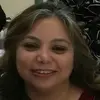 francesheffner33 - @francesheffner33 - TikTok