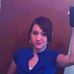 Franny Heffner - Facebook